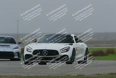 media/Dec-13-2025-OnGrid (Sat) [[98be3c0626]]/Group 5 Red/Sweeper/